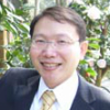 錢(qián)總：南元水泵質(zhì)量穩(wěn)定、價(jià)格實(shí)惠、交貨期快